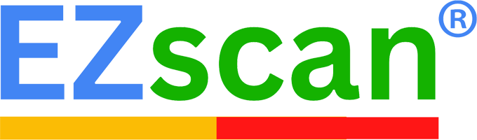 EZScan